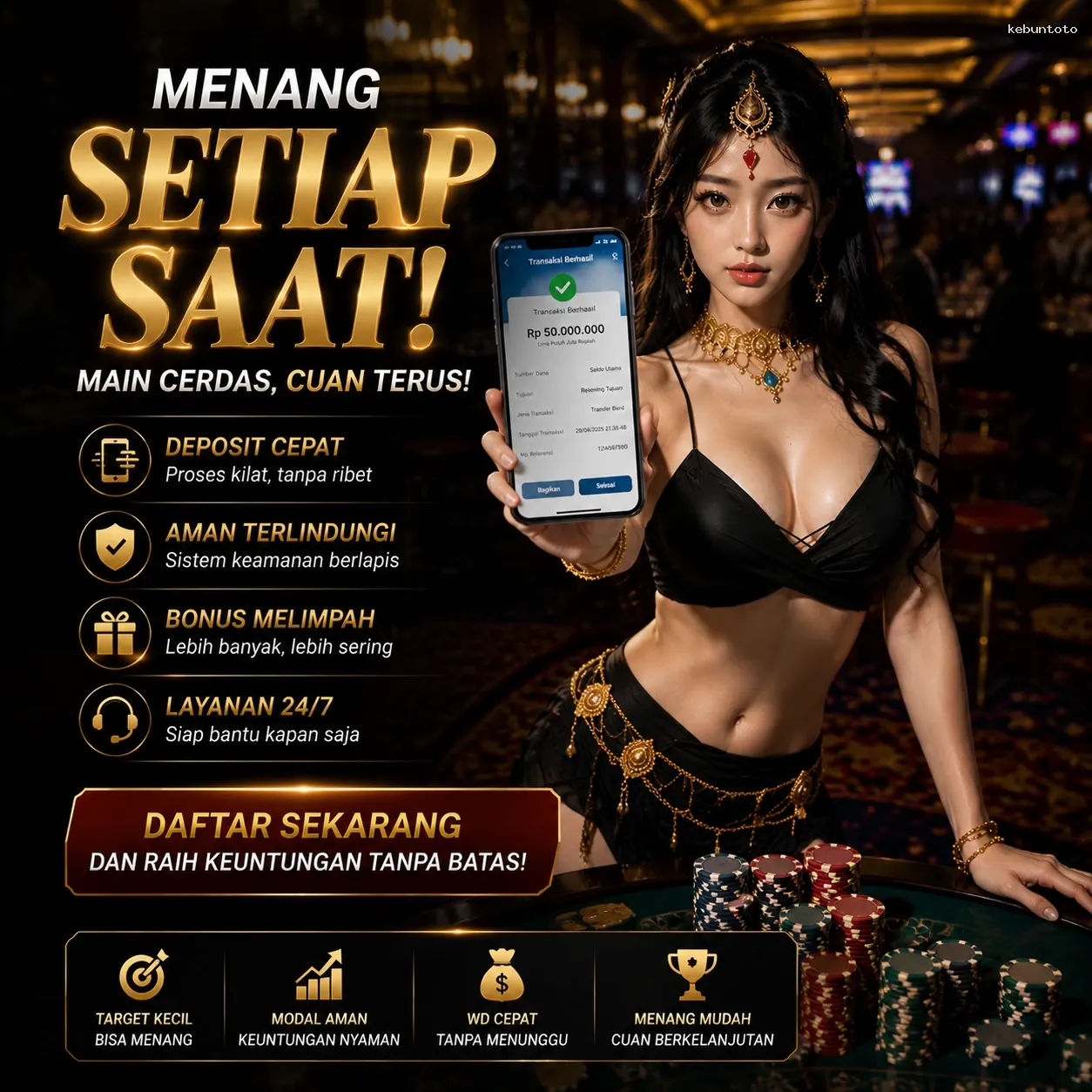 Pemula di kebuntoto Temukan Game Terbaik untuk Dilihat